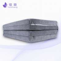 佳爽床墊 CD2